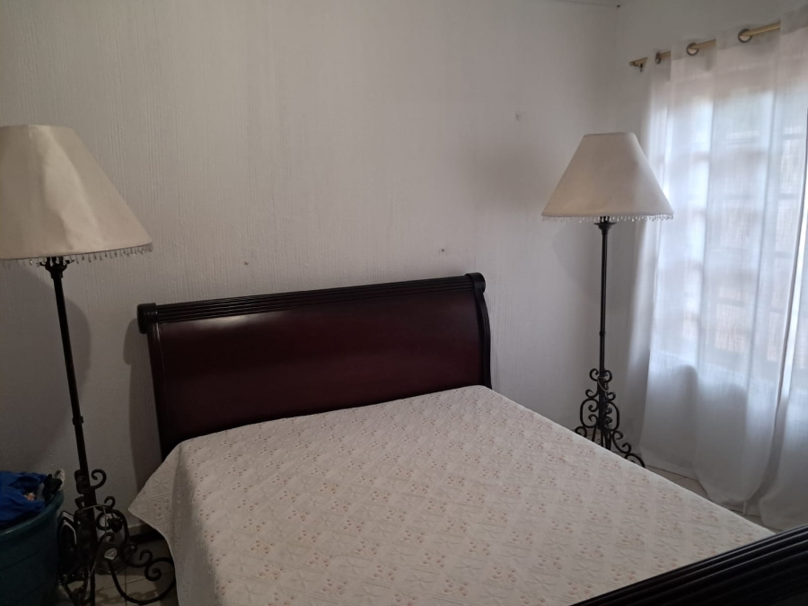 6 Bedroom Property for Sale in Safari Gardens North West